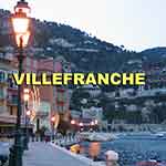 Villefrance, France
